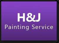 H&J Painting Service image 1